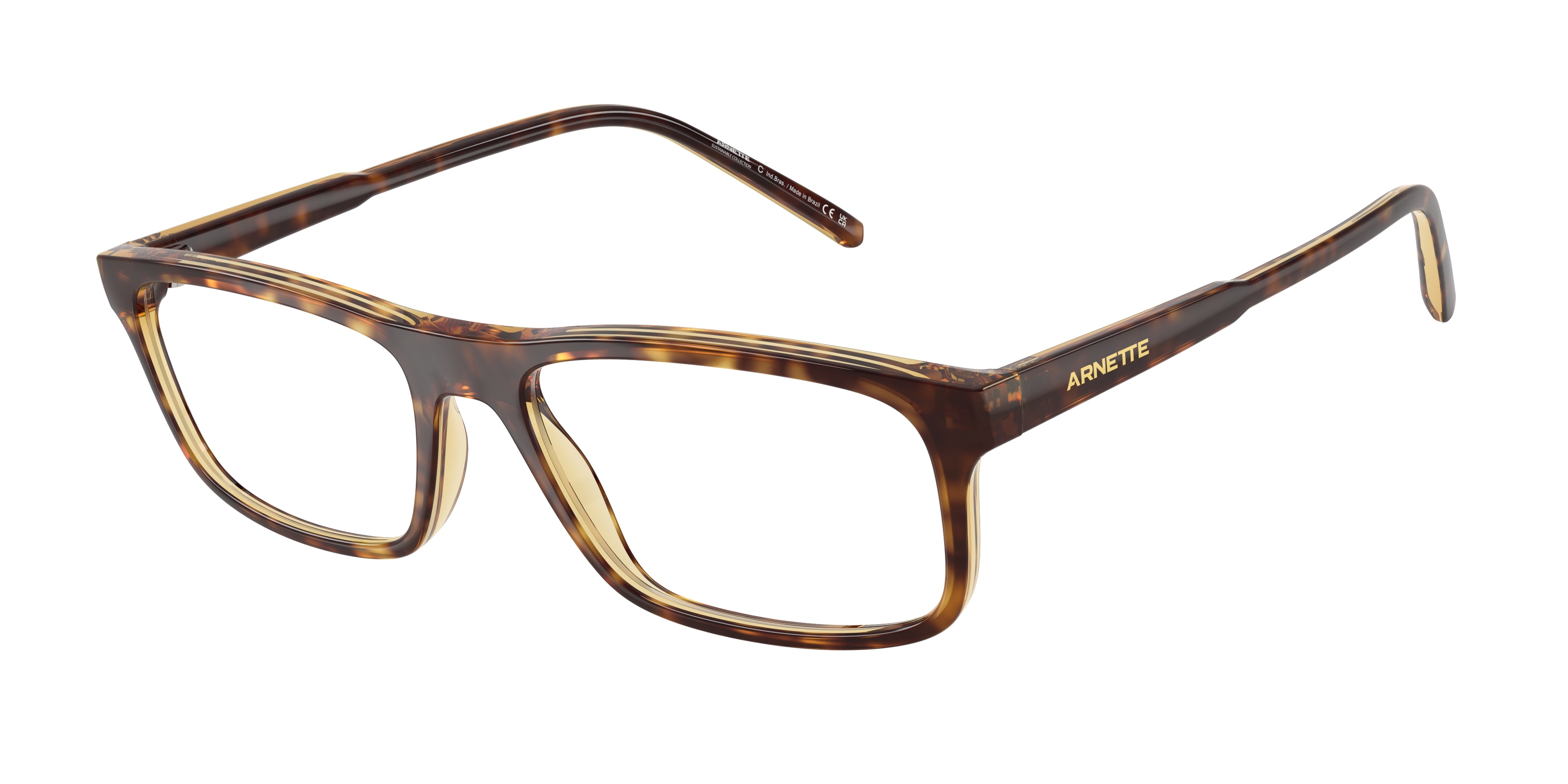 Arnette AN7194 2770 Dark Voyager 